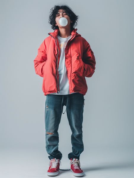 lelaki full body_cuan digital.id (202) .png
